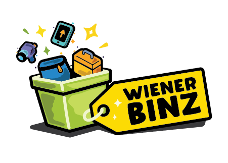 Wiener Binz