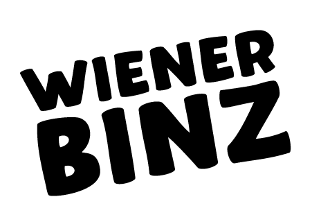 Wiener Binz