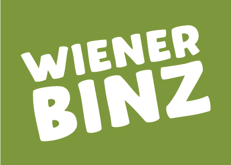 Wiener Binz